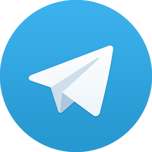 скачать Telegram