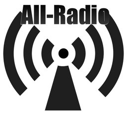 All Radio иконка