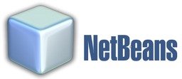 скачать NetBeans
