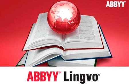 Abbyy Lingvo иконка