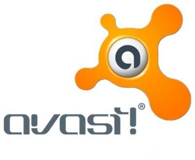 Antivirus Avast Free иконка