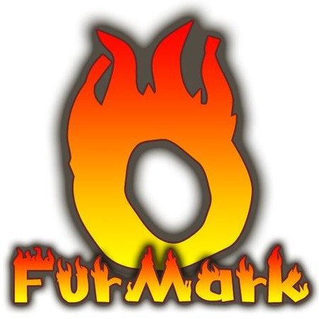 Furmark иконка