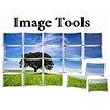 Image Tools иконка