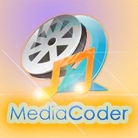 MediaCoder иконка