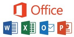 Microsoft Office иконка