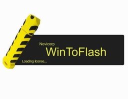 WintoFlash иконка