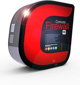 скачать Comodo Firewall