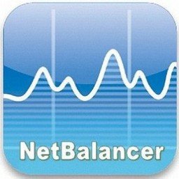 NetBalancer иконка