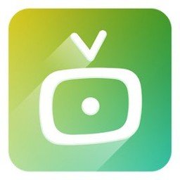 SimpleTV иконка