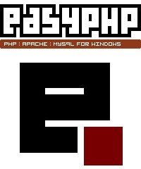 скачать EasyPHP