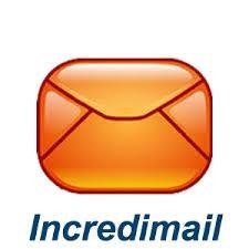 скачать IncrediMail