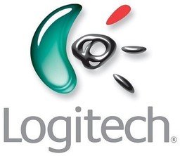 Logitech SetPoint иконка