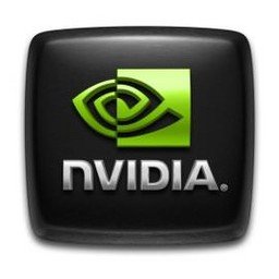 Nvidia System Tools иконка