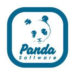 скачать Panda Cloud Antivirus