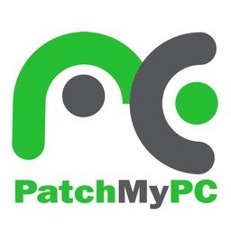 Patch my PC иконка