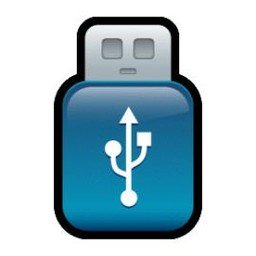 USB SafeGuard иконка