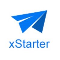 Xstarter иконка