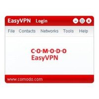 скачать Comodo Easyvpn