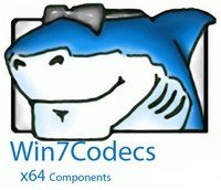 Win7Codecs иконка