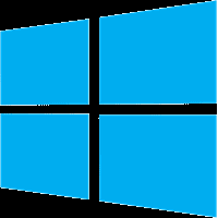 скачать Помощник по обновлению до Windows 10