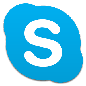 скачать Skype