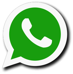 WhatsApp иконка