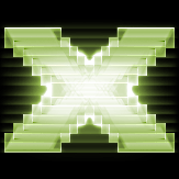 DirectX иконка