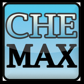 CheMax иконка