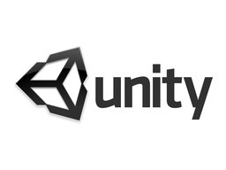 Unity Web Player иконка