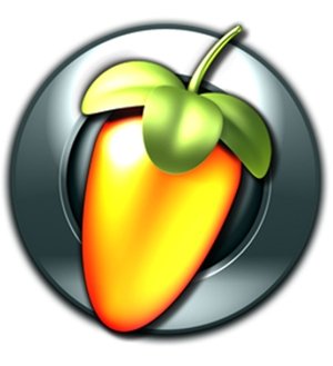 FL Studio иконка