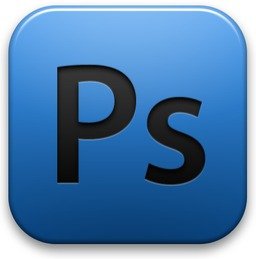 скачать Adobe Photoshop CS5