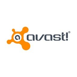 Avast Free Antivirus иконка
