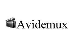AviDemux иконка
