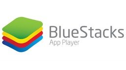 Bluestack App Player иконка