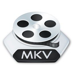 MKV Player иконка