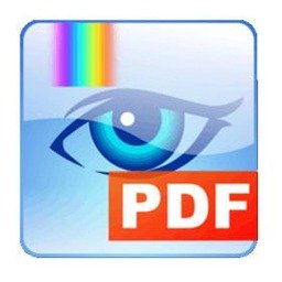 PDF Xchange Viewer иконка