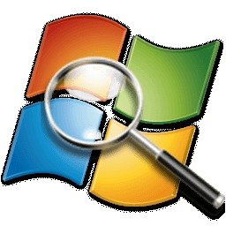 Process Explorer иконка