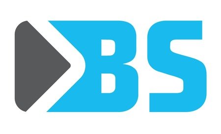 BSPlayer иконка
