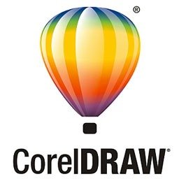 CorelDraw иконка
