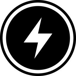 FlashTool иконка