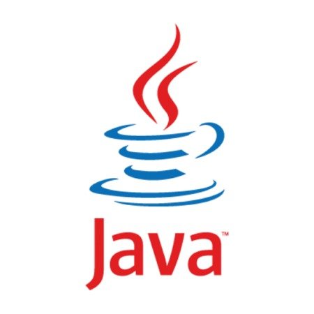 Java Runtime Environment иконка