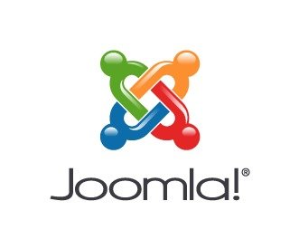 Joomla иконка