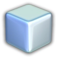 NetBeans иконка