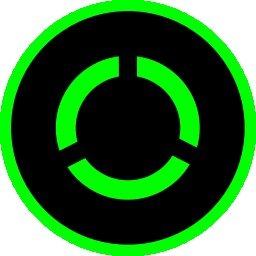 Razer Cortex иконка