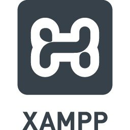 Xampp иконка