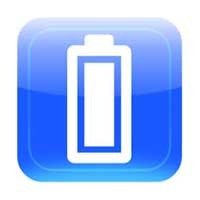 Batterycare иконка