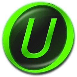 ioBit Uninstaller иконка