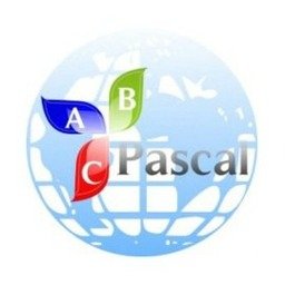 Pascal ABC иконка