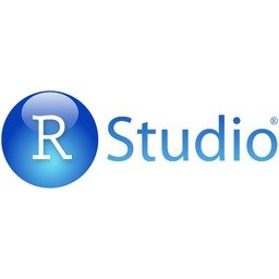 R-Studio иконка