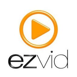 EzVid иконка